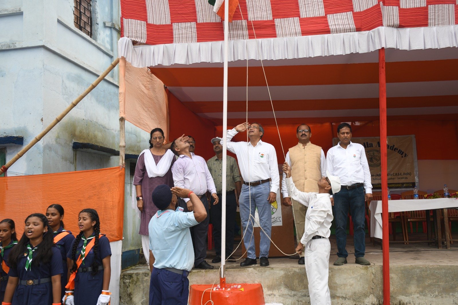 15Aug2026
